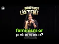 why the Internet can t stop talking about sakshi jha