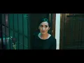 Alfredo Olivas - Volverá