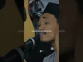 Lagu valdy nyonk - jiwa yang bersedih (ghea indrawati)