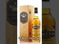 Download Lagu ☘️ Top 5 Irish Whiskies 🥃