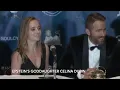Billionaires Glenn Eva and Celina Dubin - Celina is Epstein s goddaughter