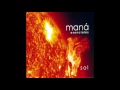 Maná - Tonto En La Lluvia (Fool In The Rain de Led Zeppelin)