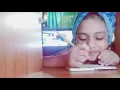 Download Lagu Dirdayari hahahahhahaaha mali