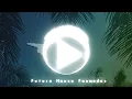 The Magician & TCTS - Slow Motion (ft. Sam Sure) [FHR Fanmade]