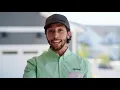 A day in the life of an Aptive service pro
