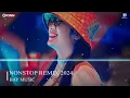 Lagu ĐƠN GIẢN ANH YÊU EM REMIX ♫ NONSTOP REMIX NHẠC TRẺ | NHẠC TRẺ REMIX BASS CỰC CĂNG 2024