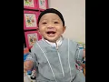 Lagu Masya Allah Tabarakaallah barakaAllahu fiik