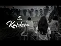 Lagu Nareil - Kaldera (Official Music Video)