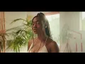 Joeboy - Beginning (Official Video)