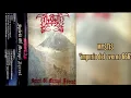 MYSTIS - imperio del overno 666