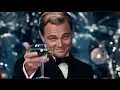 30 MINUTES of DRINK GIF s in 4K