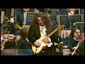 Download Lagu Yngwie Malmsteen - with Japanese Philharmonic Orchestra