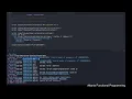 Common Lisp Study Group UIOP Part III