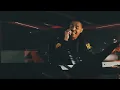 Chaos And Earthquakes (Official Video) - Nonpoint