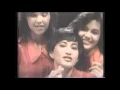 Download Lagu Cublak Cublak Suweng / Benyamin S \u0026 Gadis Modies