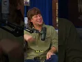 Morgan Wallen talks about his son
