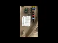 How to fix car windows not working properly Volvo XC90 2003-2014