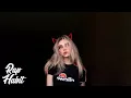 1nonly - SHAKIRA! (ft. EGOVERT)