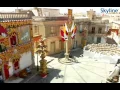 Live webcam from Kirkop - Time lapse