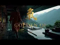 Palace of Serenity Luxury Wellness Music for Massage Spa Meditation Golden Qi
