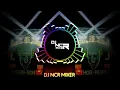 Download Lagu MERE PIND DE GERHE ( O MERI KAALI ACTIVA DA ) - REMIX | DJ SOHAIL GZB \u0026 DJ NCR MIXER