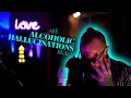 Download Lagu Alcoholic Hallucinations: Are They Real, And Why Do We All See The Same Things?