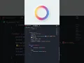 Neumorphism Loading CSS