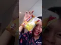 Lagu Review Indomie turki Check - Tiktok terbaru Tanteismi / Ismi Nur Hidayah | Tiktok Viral 2021
