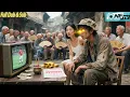 Download Lagu Thằng Ăn Mày Có Hệ Thống Biết Trước Tương Lai Mua Vé Số Trúng Độc Đắc Trở Thành Tỷ Phú Sau Một Đêm