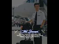 Download Lagu TETAP SEMANGAT YANG MAU JADI PILOT YAA || COCOK UNTUK STATUS WA ||~||