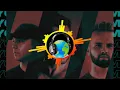 ATB x Topic x A7S - Your Love (9PM)