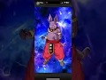 Download Lagu WORLDWIDE CELEBRATION DOKKAN FESTIVAL! LR SSGSS Goku \u0026 Vegeta #dokkanbattle #dragonballz #dokkan