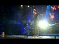 Download Lagu Chayanne - Tiempo De Vals (Viña Del Mar 2011) (HD)