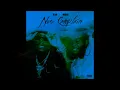 Never Complain Riddim (Instrumental)
