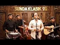 Download Lagu Kacapi Suling Sunda Koleksi Instrumental Tradisional Jawa Barat Relaksasi