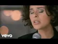 Lagu Lisa Stansfield - Change (US Version) (Real Life Documentary)