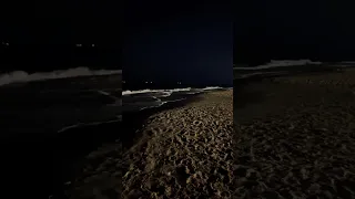 عمرو دياب حبيبتي ملاك 