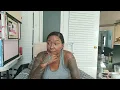 The End Of Bae and Our Love Story The Next Chapter Episode 1