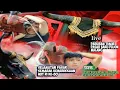 Download Lagu GEBYAR BANTENGAN BANTENGAN NGROTO JOYO DAN MAHESA TUNGGAL