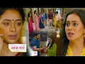 Download Lagu Anupamaa Serial NEW PROMO 27th June 2025