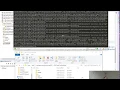 07-Deploy Spring Cloud Microservices in Docker with Spring Boot