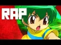 Download Lagu 🔴Rap do Kenta \
