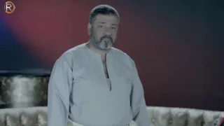 الله وياك محمد السالم ونور الزين 