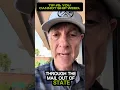 No you CANNOT ship weed