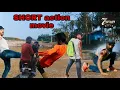 BADLAA SHORT ACTION MOVIE 7Star Boys