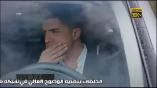 اغنية مسلسل التركي لعبة القدر مترجمة 