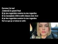 Louane - Douce