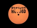 PX H6XD - Dancin N Shit
