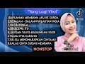 Download Lagu RAYUANMU MEMBAWA AKU KE SURGA DJ VIRAL TERBARU 2024 FULL BASS JEDAG JEDUG MENGKANE FYP TIKTOK