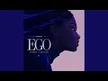 Download Lagu EGO